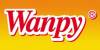 Wanpy
