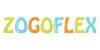Zogoflex