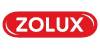 Zolux