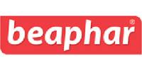 Beaphar