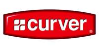 Curver