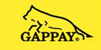 Gappay