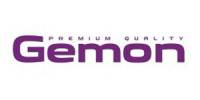 Gemon
