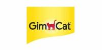 GimCat