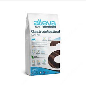 Alleva Care Cat Gastrointestinal Low Fat