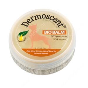 Бальзам для собак Bio Balm, 50 мл