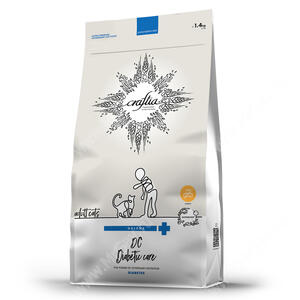 Craftia Galena Cat Diabetic Care