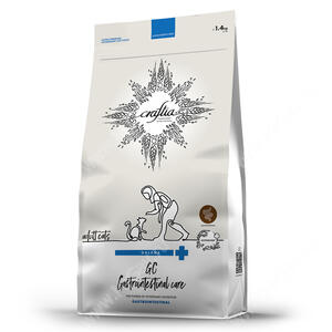 Craftia Galena Cat Gastrointestinal Care
