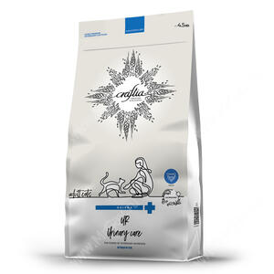 Craftia Galena Cat Urinary Care