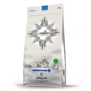 Craftia Galena Dog Calming Care, 2 кг