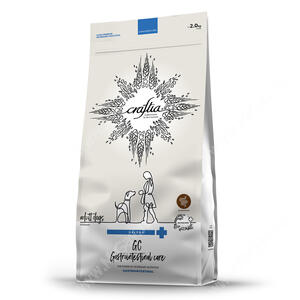 Craftia Galena Dog Gastrointestinal Care
