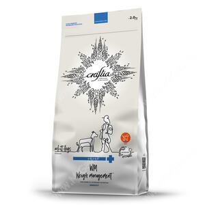 Craftia Galena Dog Weight Management