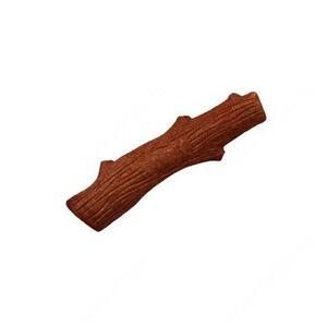 Игрушка для собак с ароматом барбекю Petstages Mesquite Dogwood, 16 см