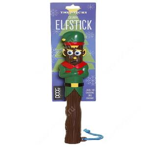 Игрушка DOOG Elfstick апортировочная, 29 см*3 см