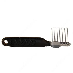 Колтунорез боковой Hello Pet 2316111N, мини