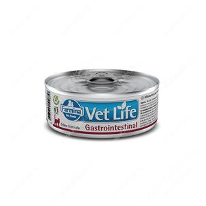 Консервы Farmina Vet Life Gastro Intestinal Cat