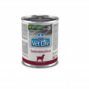 Консервы Farmina Vet Life Gastro Intestinal Dog