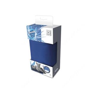 Коврик охлаждающий M-Pets Frozen, L, 90 см*50 см