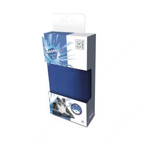 Коврик охлаждающий M-Pets Frozen, M, 65 см*50 см