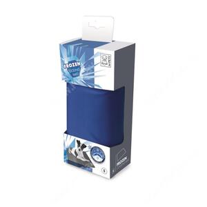 Коврик охлаждающий M-Pets Frozen, S, 40 см*50 см