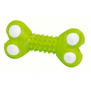 Косточка с яблочным ароматом Camon, 13 см