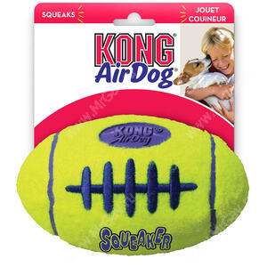 Мяч регби Kong AirDog, большой