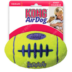 Kong AirDog