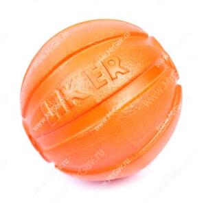 Мячик Collar Liker (Лайкер), 5 см