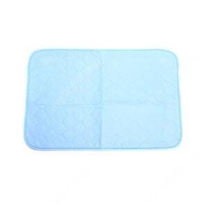 Пеленка многоразовая для собак OSSO Comfort, 40 см*60 см