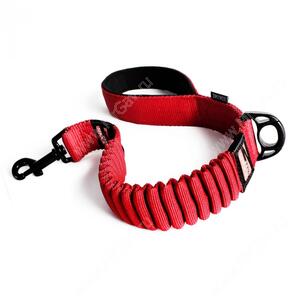 Ezydog zero store shock dog lead