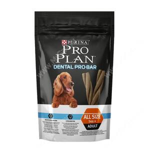 Pro Plan Dental Probar