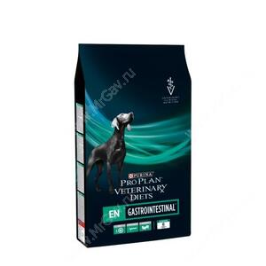 Pro Plan PVD Canin EN Gastrointestinal