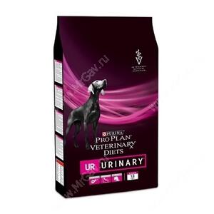 Pro Plan PVD Canin UR Urinary