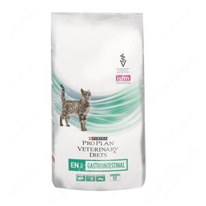 Pro Plan PVD Feline EN Gastrointestinal