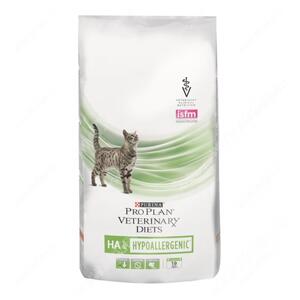 Pro Plan PVD Feline HA Hypoallergenic