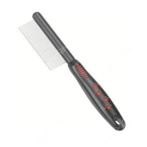 Расческа с вращающимися зубьями Hello Pet 148437EА, 37 зубьев