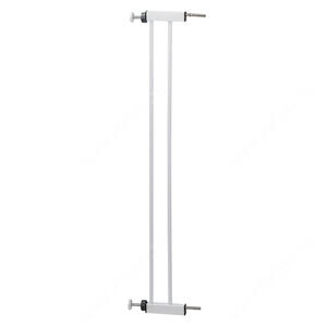 Расширитель для барьера-загородки Ferplast Pet Gate, 12,5 см