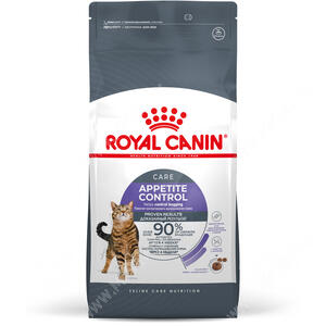 Royal Canin Appetite Control Care