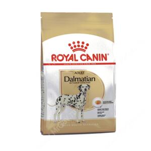 Royal Canin Dalmatian