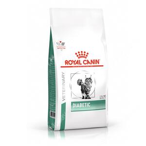 Royal Canin Diabetic DS46