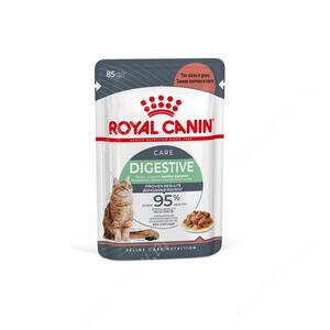 Royal Canin Digestive care, 85 г