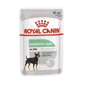 Royal Canin Digestive Care, 85 г