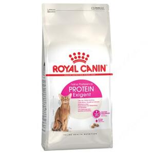 Royal Canin Exigent Protein Preference