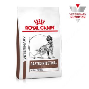 Royal Canin Fibre Response FR 23 Canine