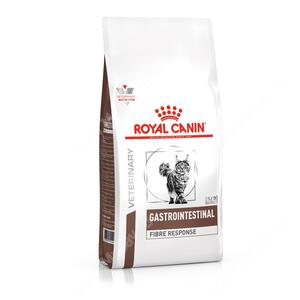 Royal Canin Fibre Response FR31