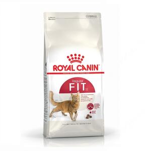 Royal Canin Fit