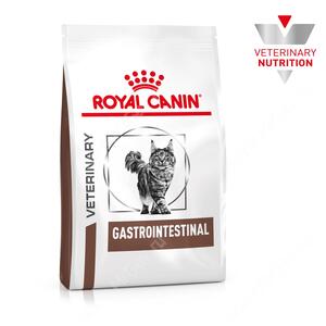 Royal Canin Gastro Intestinal GI32