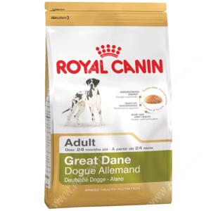 Royal Canin Great Dane