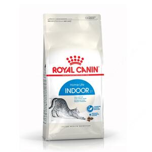 Royal Canin Indoor