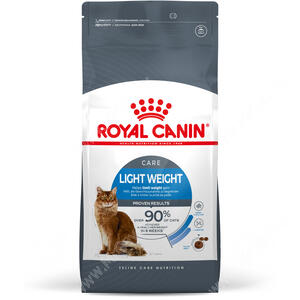 Royal Canin Light Weight Care